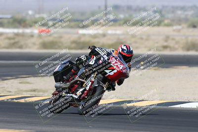 media/Apr-26-2025-BRL Bagger Racing League (Sat) [[9e270f465f]]/1-Open Practice (9am-10am)/
